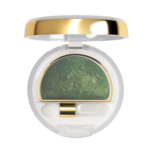 COLLISTAR WET & DRY EYE SHADOW NO 10