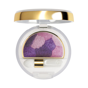 COLLISTAR EYESHADOW WET&DRY NO 16