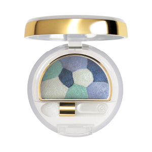 COLLISTAR EYESHADOW WET&DRY NO 17