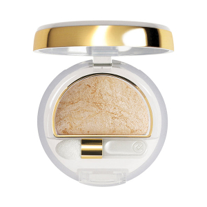 COLLISTAR WET&DRY EYESHADOW 2