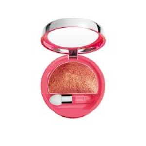 COLLISTAR WET & DRY EYESHADOW 29