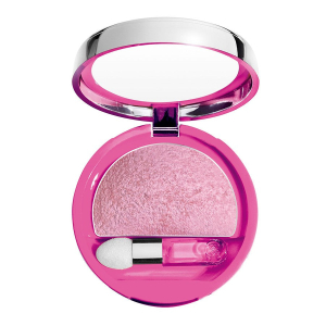 COLLISTAR WET & DRY EYESHADOW 30