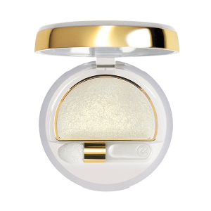 COLLISTAR EYE SHADOW WET & DRY 31