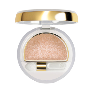 COLLISTAR EYE SHADOW WET & DRY 32