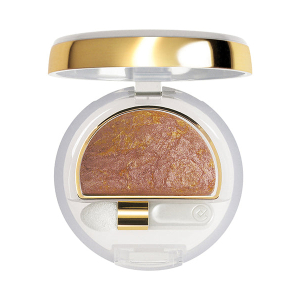 COLLISTAR WET & DRY EYE SHADOW 4