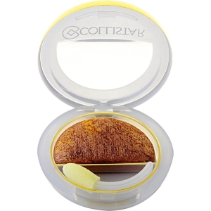 COLLISTAR WET&DRY EYESHADOW 7