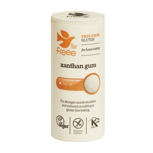 GF DOVES FARM XANTHAN GUM