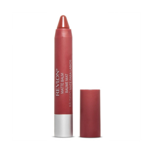 REVLON MATTE BALM 265