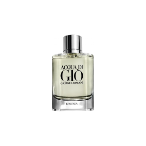 ARMANI ACQA DI GIO ESSENZA EDP 75ML