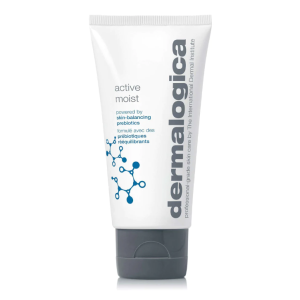 DERMALOGICA ACTIVE MOIST 100ML