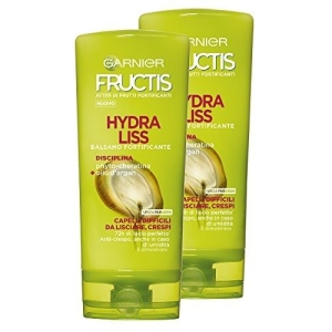 GARNIER HYDRA LISS 72H CONDITIONER 250ML