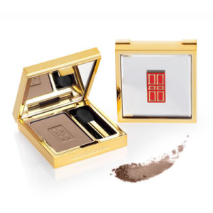 ELIZABETH ARDEN BEAUTIFUL COLOUR EYESHADOW TRUFFLE 06