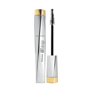 COLLISTAR MASCARA ART DESIGN BLACK