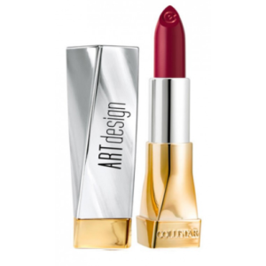 COLLISTAR ART DESIGN LIPSTICK 18