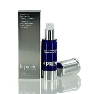 LA PRAIRIE EXTRAIT OF SKIN CAVIAR FIRMING COMPLEX 30ML