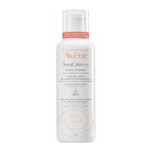 AVENE XERA CALM BALM 400ML