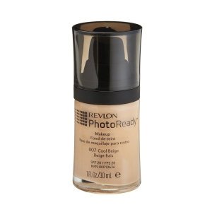 REVLON PHOTOREADY FOUNDATION 007