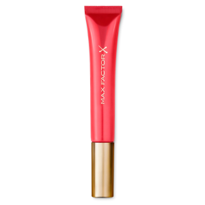 MAX FACTOR ELIXIR CUSHION 035 BABY STAR CORAL LIP COLOUR
