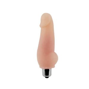 BAILLE SUPER MINI VIBRATOR