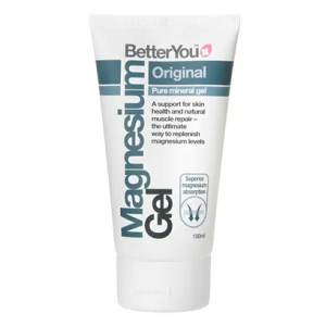 BETTERYOU MAGNESIUM GEL 150ML