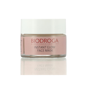 BIODROGA INTANT GLOW MASK 50ML