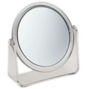 FAMEGO 818C - MIRROR 5X MAGNIFICATION