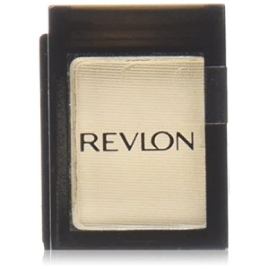 REVLON MATTE BONE EYE SHADOW