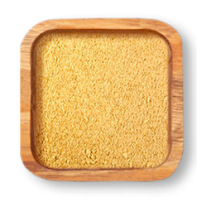 GOOD EARTH BUCKWHEAT RAW 250G