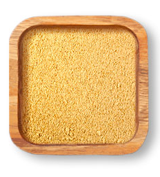 GOOD EARTH BUCKWHEAT RAW 250G