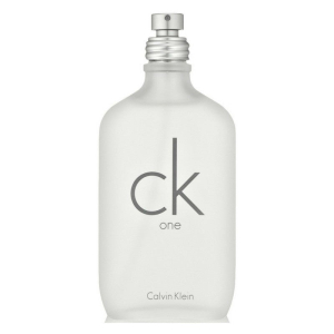 CALVIN KLEIN CK ONE EDT 200ML