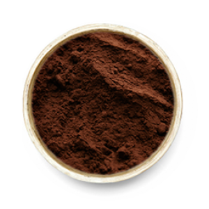 GOOD EARTH CAROB FLOUR LIGHT
