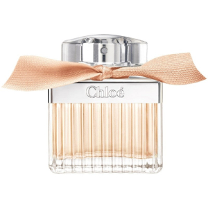 CHLOE SIGNATURE ROSE TANGERINE EDT 50ML