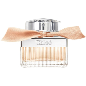 CHLOE SIGNATURE ROSE TANGERINE EDT 30ML