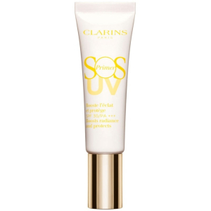 CLARINS SOS UV CREAM SPF30 30ML