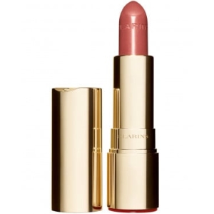 CLARINS JOLI ROUGE BRILLANT LIPSTICK 751S
