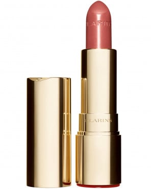 CLARINS JOLI ROUGE BRILLANT LIPSTICK 751S