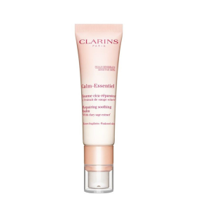 CLARINS CALM ESSENTIAL SOOTHING REPAIR BALM 30ML