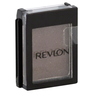 REVLON SATIN COCCOA EYE SHADOW
