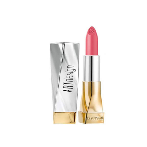 COLLISTAR ART DESIGN LIPSTICK 07
