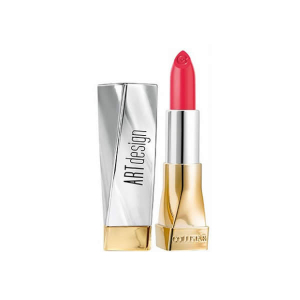 COLLISTAR ART DESIGN LIPSTICK 08
