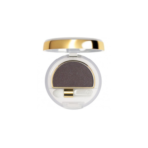 COLLISTAR EYE SHADOW NO 52
