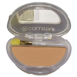 COLLISTAR EYE SHADOW 38