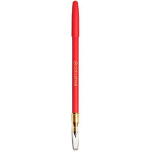 COLLISTAR LIP PENCIL PROFESSIONAL 7