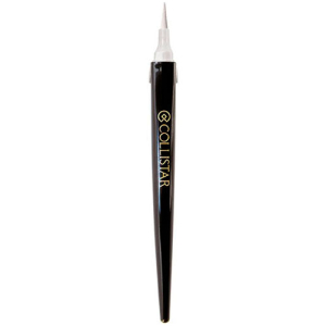 COLLISTAR KAJAL SHOCK EYE LINER WHITE