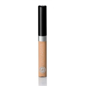 EVAGARDEN CREAMY CONCEALER 607