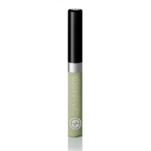 EVAGARDEN CREAMY CONCEALER 608