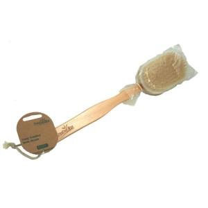 CREATIVE MAX 11656 LONG HANDLED BODY BRUSH
