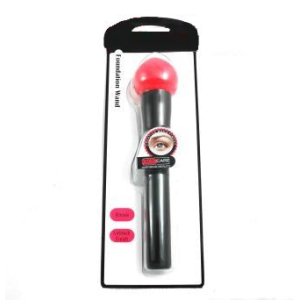 CREATIVE MAX 11679 FOUNDATION WAND