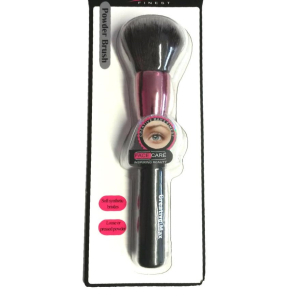 CREATIVE MAX 11680 POWDER BRUSH