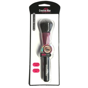 CREATIVE MAX 11681 BLUSHER BRUSH